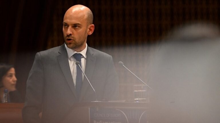 Résolution de l'ONU sur l'esclavage : la France "refuse de créer une hiérarchie entre les crimes contre l'humanité"