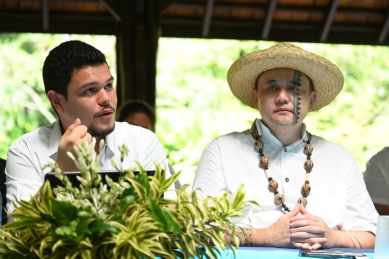 Rupture consommée entre indépendantistes polynésiens