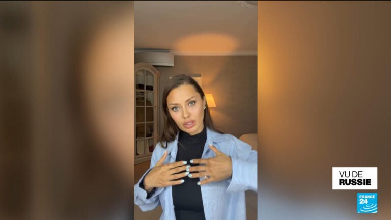 Russie : peut-on encore critiquer Vladimir Poutine ?