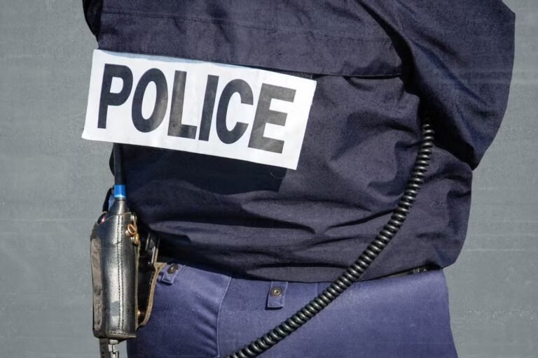Sarcelles : trois policiers soupçonnés de violences et de viol pendant une garde à vue