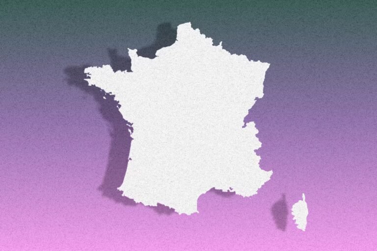 Serge Grouard, maire d’Orléans : « L’abandon de l’industrie a fracturé le pays entre métropoles tertiarisées et mondialisées et territoires en déclin »