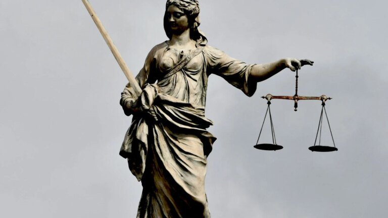 Streaming sportif illégal : la justice française déclenche une offensive sans précédent contre les DNS, VPN et FAI