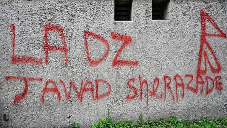 Un narcotrafiquant lié à la DZ Mafia arrêté en Espagne après deux ans de cavale