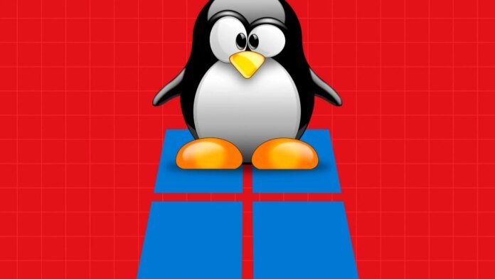 Une faille Linux met en danger plusieurs milliards d’appareils depuis 9 ans