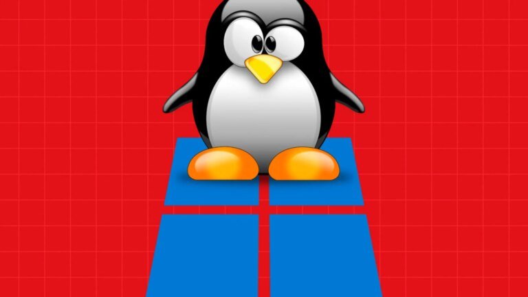 Une faille Linux met en danger plusieurs milliards d’appareils depuis 9 ans
