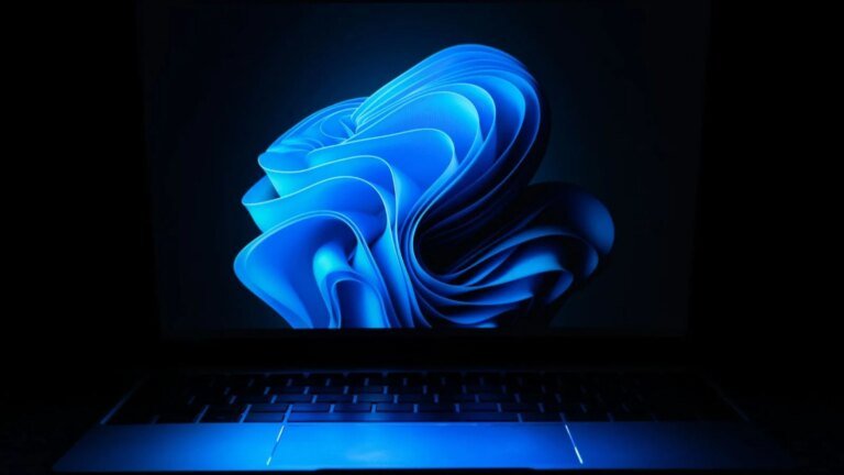 Une faille Windows permet de voler votre mot de passe, et des hackers russes s’en sont rendu compte
