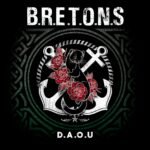 BRETONS DAOU 2026