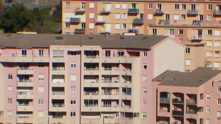 Vers le retour sur le marché à la location des passoires thermiques ?
