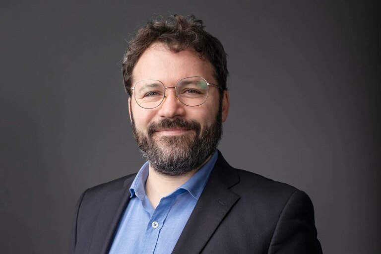 Voyage du pape en Afrique : les heures de côté de Léon XIV