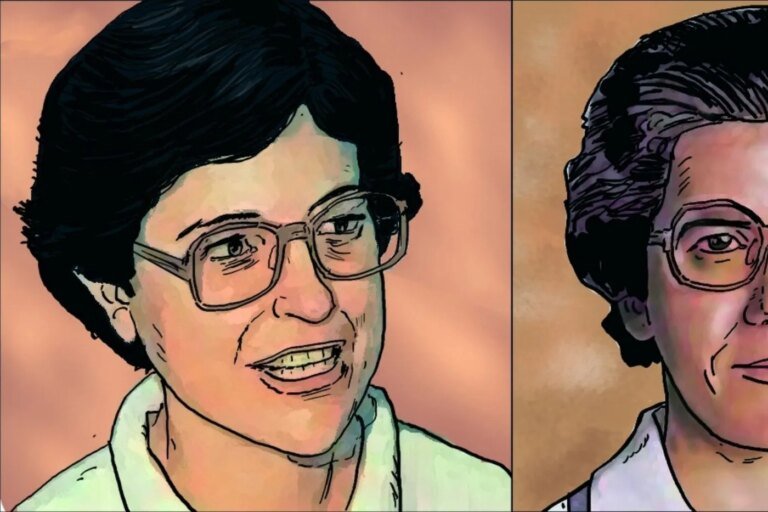 Voyage du pape : qui sont les sœurs Esther et Caridad, sœurs augustiniennes, martyrs d’Algérie ?