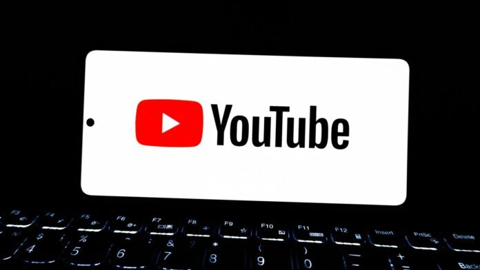 YouTube lance une option pour désactiver les Shorts YouTube lance une option pour désactiver les Shorts
