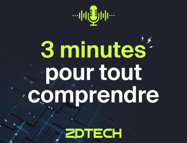 ZD Tech : Microsoft fait exploser le prix de ses Surface jusqu'à 75 %, voici ce qu'il faut savoir sur la RAMpocalypse qui menace votre budget 2026