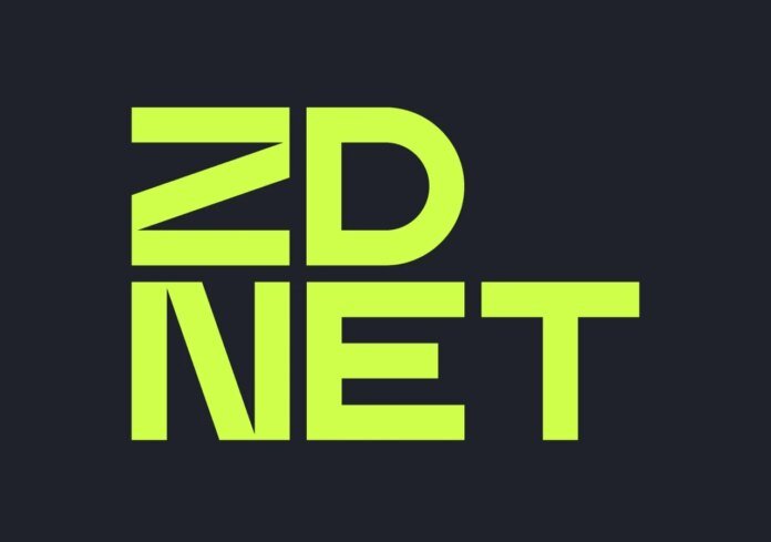 ZDNET Morning 09/04/2026 : 30 fédérations sportives dans le viseur de la CNIL, Emploi des jeunes et IA, iPhone Air 2,…