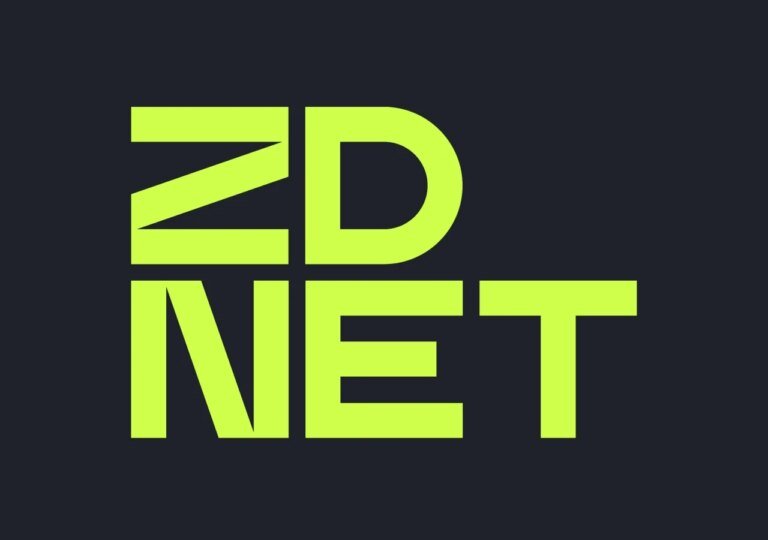 ZDNET Morning 21/04/2026 : John Ternus succède à Tim Cook, Tsunami de musique IA, Nouveauté Google Photo,…