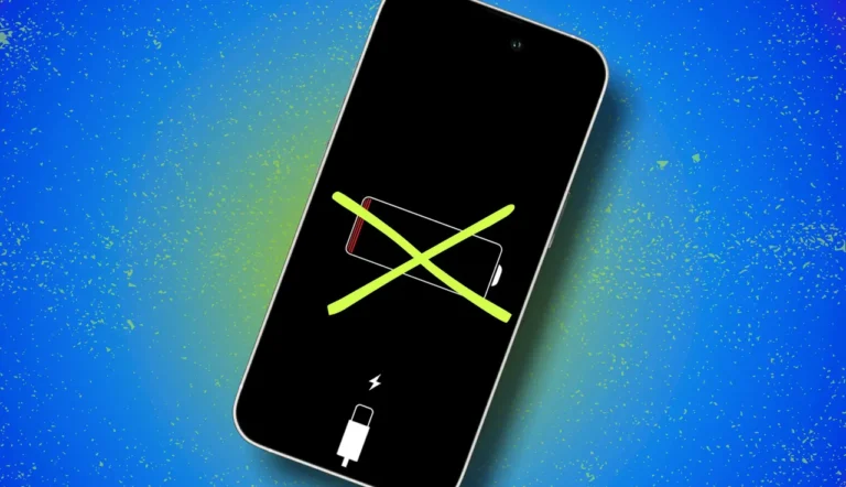 Propriétaires de téléphone Apple, vous avez désormais une application pour vous guider dans votre sécurité