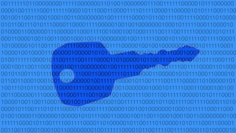 Microsoft bloque par erreur les comptes de plusieurs développeurs d'outils de confidentialité