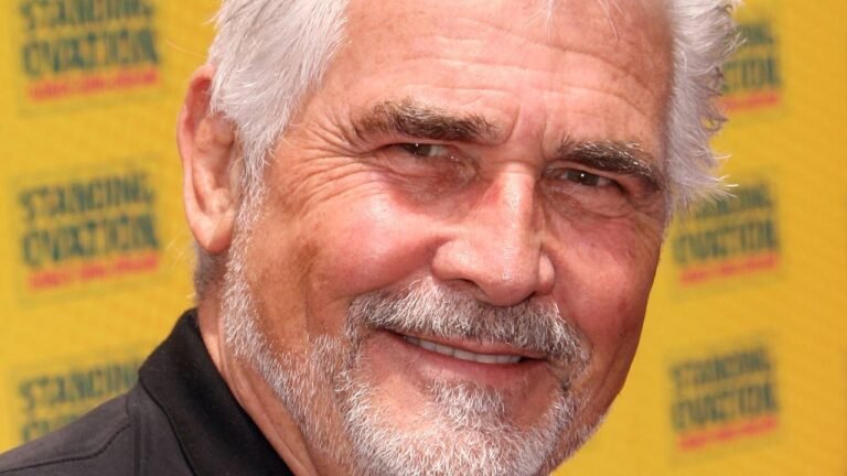 "Il faut l’accepter et avancer" : il y a 43 ans, le père de cet acteur culte a failli être le tout premier Américain à incarner James Bond