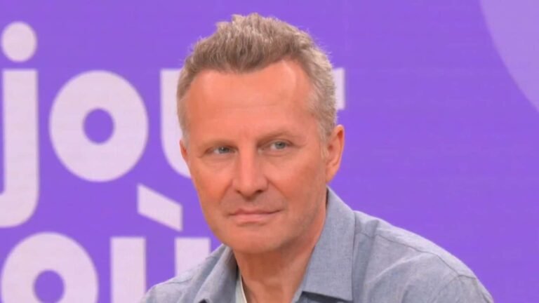 "Le karma a frappé", Sinclair : dix ans après, ce candidat de Nouvelle star qu’il avait taclé, l’atomise à son tour