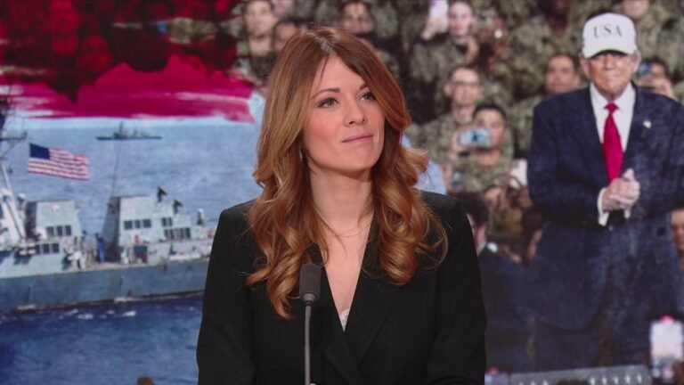 "Les distributeurs jouent le jeu": le gouvernement assure qu'aucune "hausse indue" des marges sur le carburant n'a été "observée"