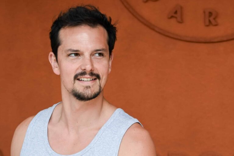 "Une détresse énorme" : Juan Arbelaez se confie sur son frère qui a décidé de changer de sexe