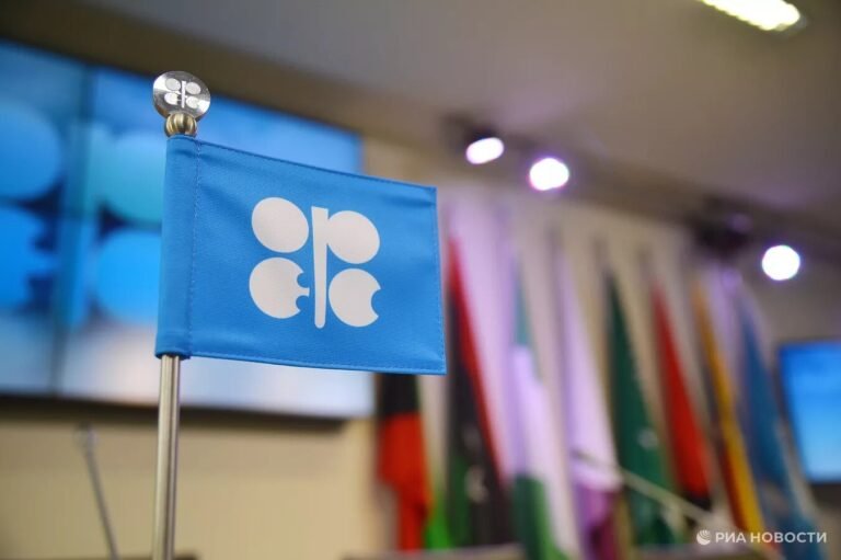 "غولدمان ساكس": انسحاب الإمارات من "أوبك" يمهد لزيادة الإمدادات على المدى المتوسط