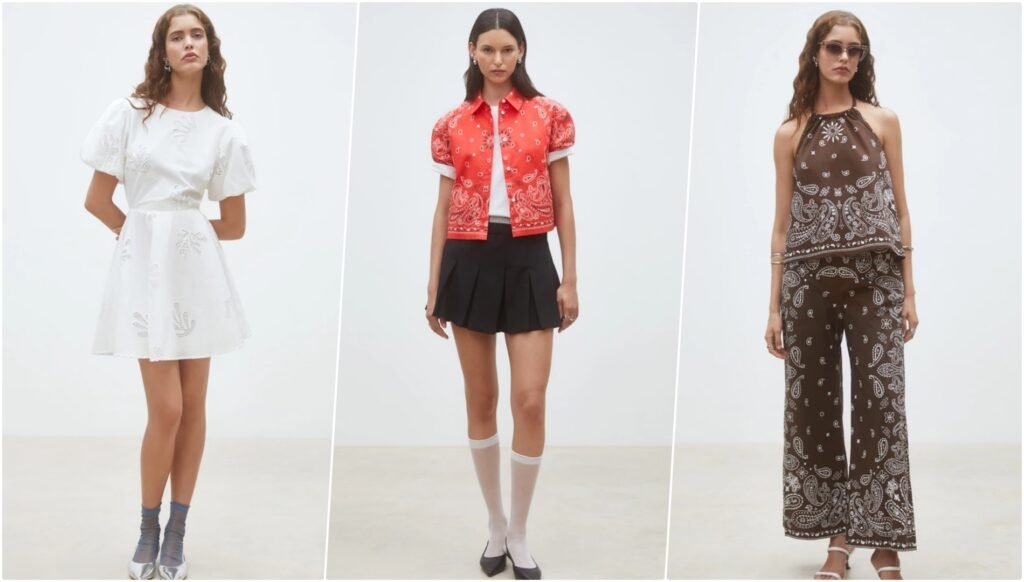 Lacrébo, Mimao, Suncoo... 11 marques à découvrir pour changer de Zara et H&M