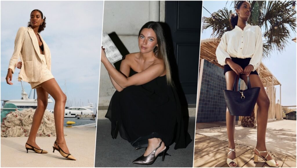 Lacrébo, Mimao, Suncoo... 11 marques à découvrir pour changer de Zara et H&M