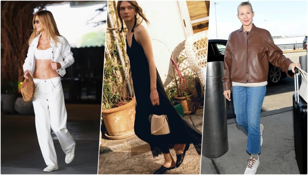 Lacrébo, Mimao, Suncoo... 11 marques à découvrir pour changer de Zara et H&M