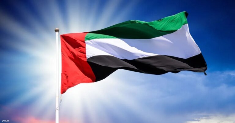 الإمارات الأولى عالميا في ريادة الأعمال للعام الخامس