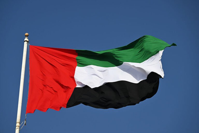 الإمارات العربية المتحدة تغادر أوبك وتعيد رسم التوازن الطاقي العالمي