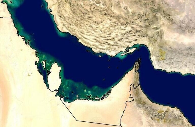 خبير: الاقتصاد التركي معرّض لضربة غير متوقعة على خلفية أزمة هرمز