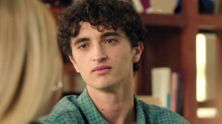 Plus belle la vie en avance : ce qui vous attend dans l'épisode 576 du mardi 5 mai 2026 [SPOILERS]