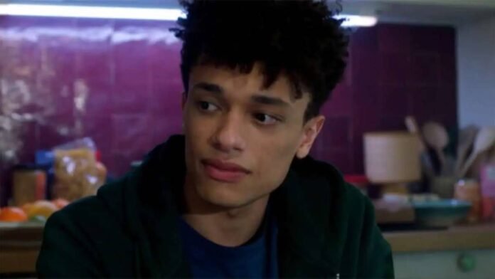 Demain nous appartient : ce qui vous attend dans l'épisode 2215 du vendredi 29 mai 2026 [SPOILERS]