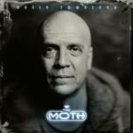Devin Townsend The Moth
