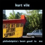 Kurt Vile - Philadelphia