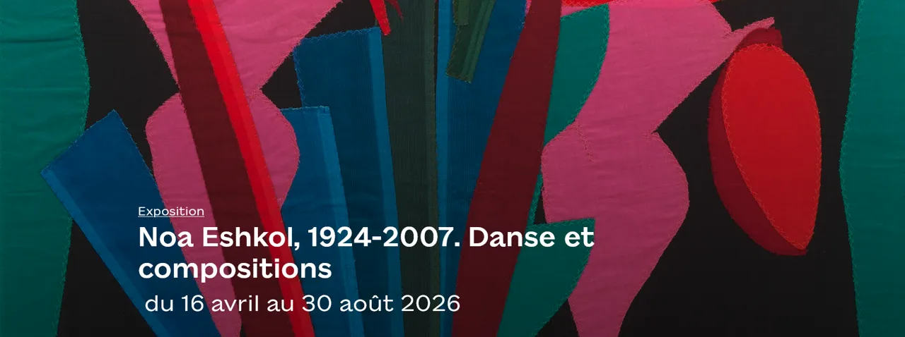 Expositions