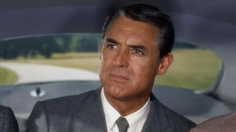 34 ans de carrière, 2 nominations mais aucun Oscar : normal ou injuste pour cette grande star hollywoodienne ?