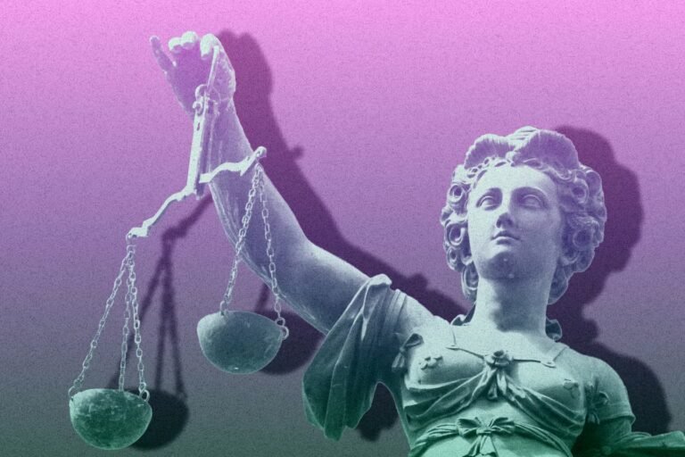 Assassinat d’Agnès Lassalle : « Ce procès met en lumière la manière dont notre société cesse de prendre soin de ses enfants les plus vulnérables »
