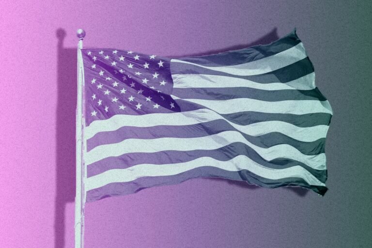 « Aux Etats-Unis, il ne reste plus grand-chose de la loi de 1965 interdisant les discriminations raciales en matière de droit de vote »