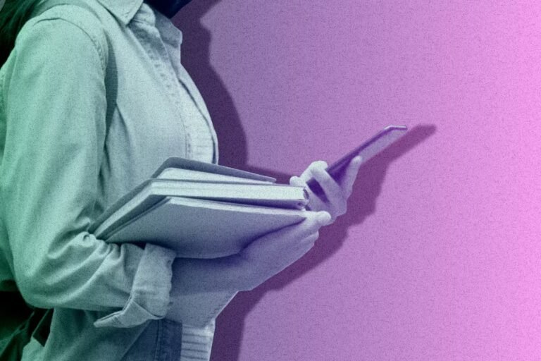 « Avec le RN, nous sommes invités à comprendre que la population enseignante est une population de ratés »