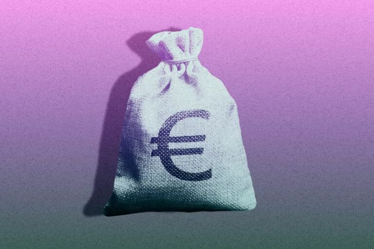 Banque de France : « Il serait temps de réfléchir à la mise en place d’une différenciation entre le coût du capital pour le vert et pour le brun »