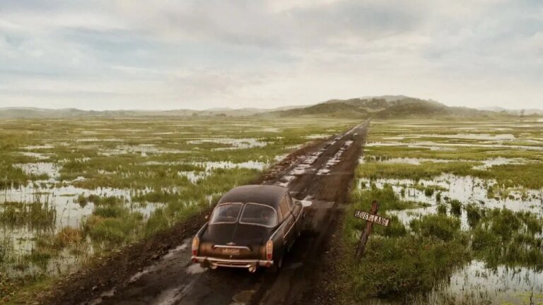 Ce soir sur Netflix : plus personne ne parle de cet excellent film qui a pourtant fait rêver des milliers d'enfants dans les années 2000