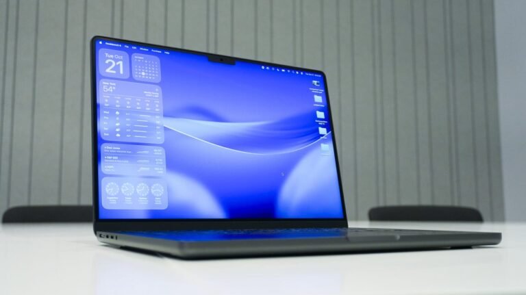 Ces 6 réglages macOS qu’Apple aurait dû activer par défaut