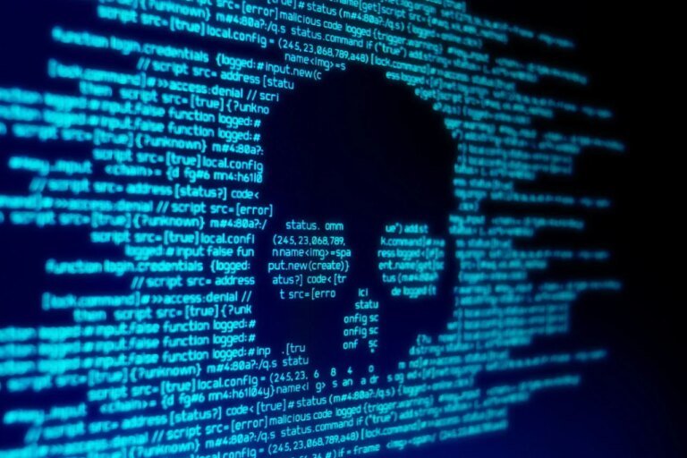 CrowdStrike et Google démantèlent GlassWorm, le botnet qui ciblait les développeurs open source