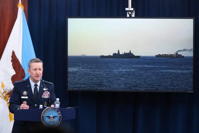 « Dans la guerre entre les Etats-Unis et l’Iran, les deux protagonistes sont convaincus d’être maîtres du temps »
