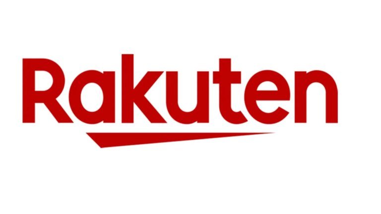 E-commerce : Rakuten (ex-PriceMinister) en passe de fermer ses portes