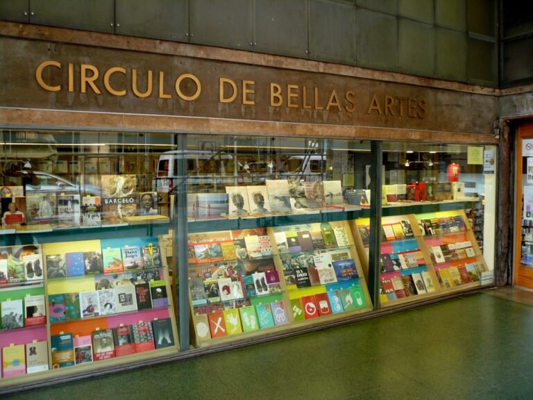 Espagne : 49,4 % des livres papiers ne se vendent pas même à 1 exemplaire
