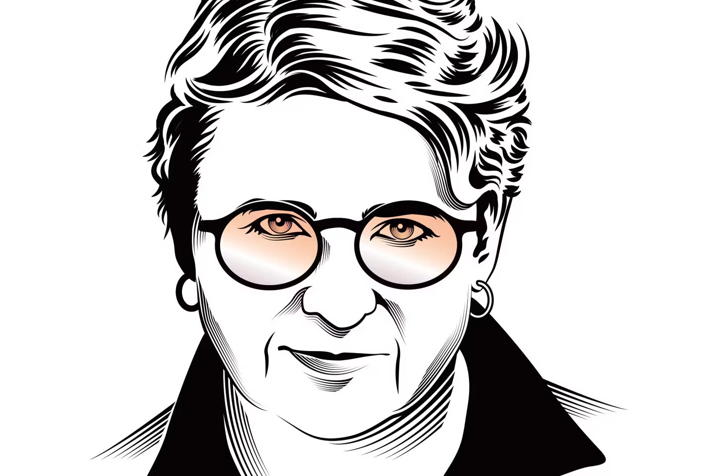 Geneviève Fraisse, philosophe : « Le mot “masculinisme” est impropre et dépolitise le féminisme » Geneviève Fraisse, philosophe : « Le mot “masculinisme” est impropre et dépolitise le féminisme »