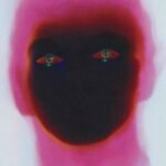 Ghinzu - WOWA albums