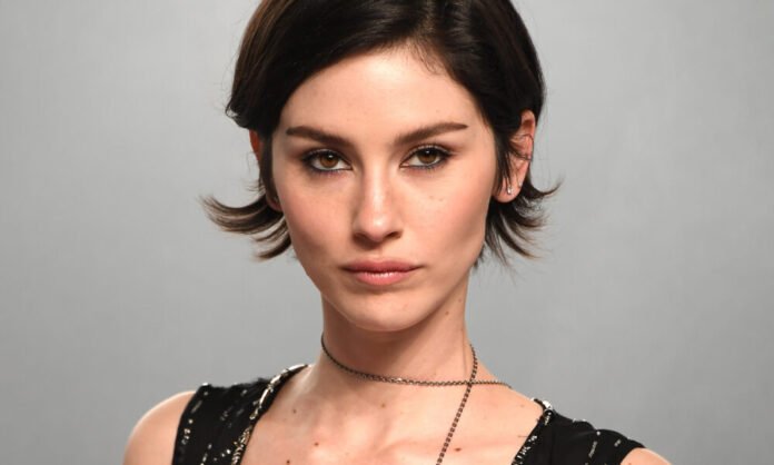 Gracie Abrams